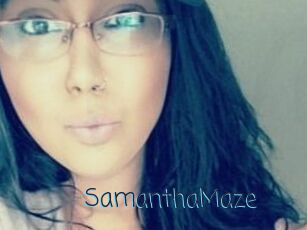 Samantha_Maze