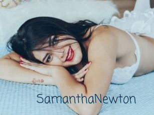 SamanthaNewton My camgirls xxx
