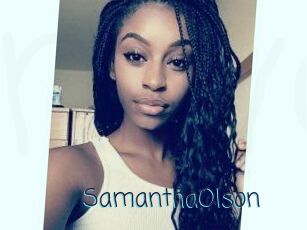 Samantha_Olson