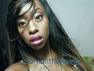 SamanthaRivera