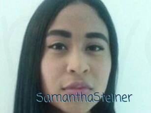 SamanthaSteiner