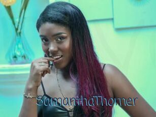SamanthaThorner