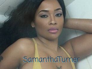 Samantha_Turner