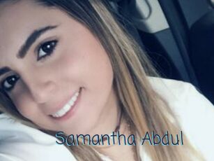Samantha_Abdul