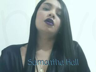 Samantha_Hall