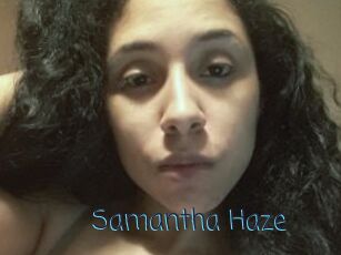 Samantha_Haze
