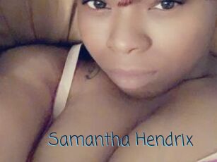 Samantha_Hendrix