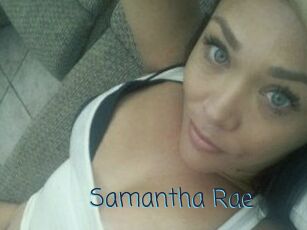 Samantha_Rae