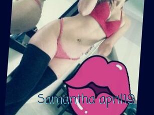 Samantha_april19