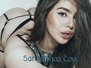 Samanthaa_Coxx