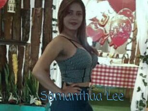 Samanthaa_Lee