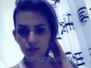 Samanthaferrer