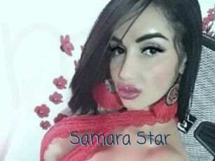 Samara_Star