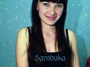 Sambuka