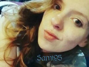Sami95