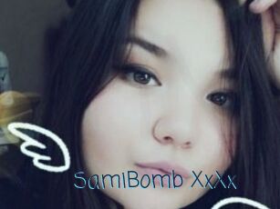 SamiBomb_XxXx