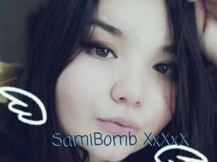 SamiBomb_XxXxX