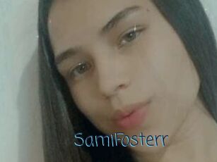 SamiFosterr