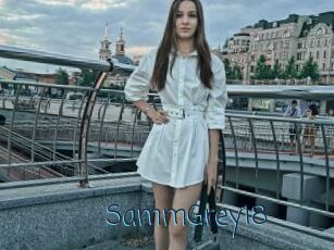 SammGrey18