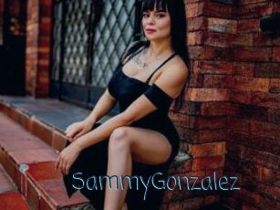 SammyGonzalez My camgirls xxx