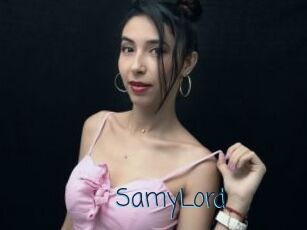 SamyLord