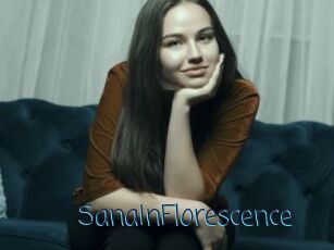SanaInFlorescence My camgirls xxx