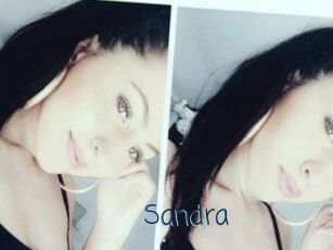 Sandra