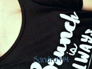 Sandra444