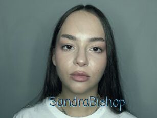 SandraBishop
