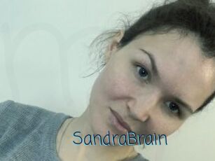 SandraBrain