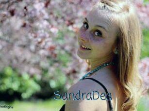 SandraDea