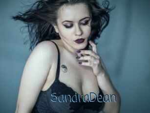 SandraDean