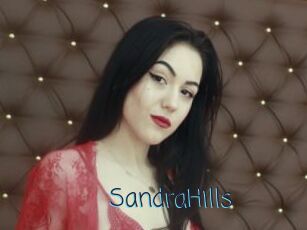 SandraHills
