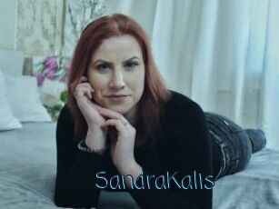 SandraKalis