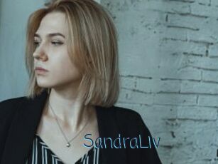 SandraLiv