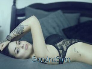 SandraSinn