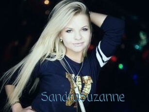 SandraSuzanne My camgirls xxx
