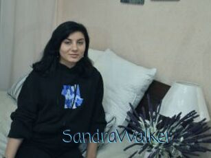 SandraWalker