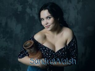SandraWalsh