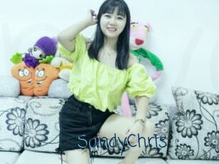 SandyChris