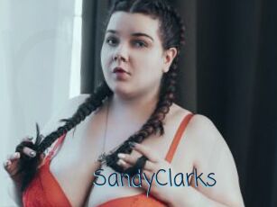 SandyClarks