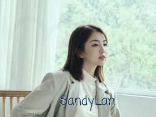 SandyLan