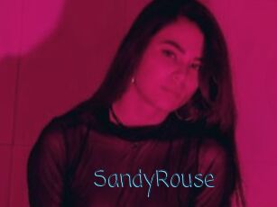 SandyRouse My camgirls xxx
