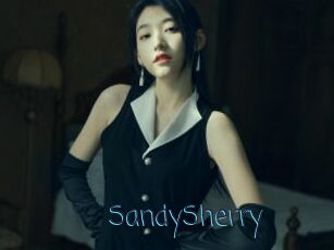 SandySherry