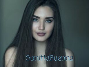 SanittaBuenna