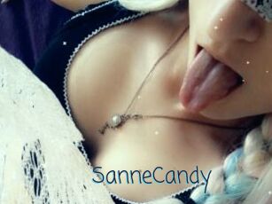 SanneCandy