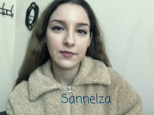 Sannelza