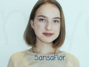 SansaFior My camgirls xxx