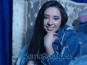 SantaRodrigues