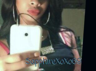 SapphireXoXo69